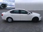 Škoda Octavia - fotka číslo 6