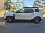 Dacia Duster - fotka číslo 2