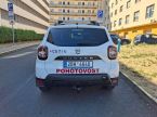 Dacia Duster - fotka číslo 4
