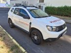 Dacia Duster - fotka číslo 7