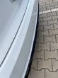 Volkswagen Touareg - fotka číslo 3