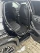 BMW X6 - fotka číslo 9