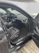 BMW X6 - fotka číslo 11