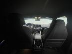 BMW X6 - fotka číslo 12