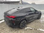 BMW X6 - fotka číslo 13