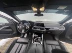 BMW X6 - fotka číslo 15