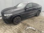 BMW X6 - fotka číslo 1