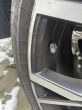 BMW X6 - fotka číslo 4
