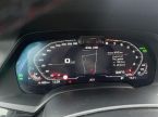 BMW X6 - fotka číslo 5