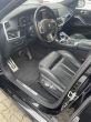 BMW X6 - fotka číslo 7