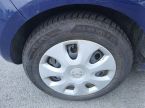 Opel Corsa - fotka číslo 13