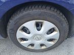 Opel Corsa - fotka číslo 14