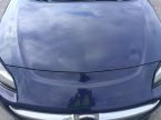 Opel Corsa - fotka číslo 15