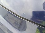 Opel Corsa - fotka číslo 16