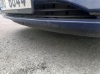 Opel Corsa - fotka číslo 17