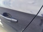 Opel Corsa - fotka číslo 19
