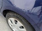 Opel Corsa - fotka číslo 20