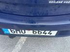 Opel Corsa - fotka číslo 22