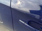 Opel Corsa - fotka číslo 27