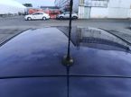 Opel Corsa - fotka číslo 30