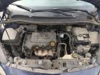 Opel Corsa - fotka číslo 32