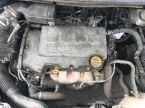 Opel Corsa - fotka číslo 33