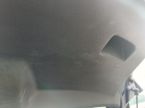 Opel Corsa - fotka číslo 37