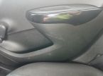 Opel Corsa - fotka číslo 41