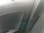 Opel Corsa - fotka číslo 42