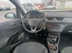Opel Corsa - fotka číslo 45
