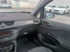 Opel Corsa - fotka číslo 46