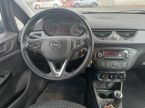 Opel Corsa - fotka číslo 47