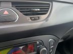 Opel Corsa - fotka číslo 48