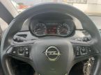 Opel Corsa - fotka číslo 52