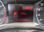 Opel Corsa - fotka číslo 54