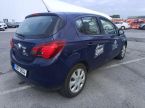 Opel Corsa - fotka číslo 5