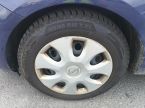 Opel Corsa - fotka číslo 8