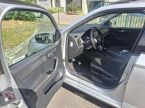 Škoda Fabia - fotka číslo 11