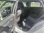 Škoda Fabia - fotka číslo 12
