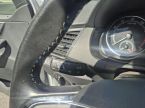 Škoda Fabia - fotka číslo 17