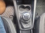 Škoda Fabia - fotka číslo 19