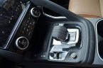 Jaguar E-Pace - fotka číslo 11