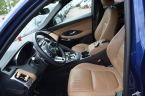 Jaguar E-Pace - fotka číslo 14