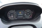 Jaguar E-Pace - fotka číslo 15