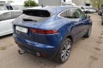 Jaguar E-Pace - fotka číslo 1