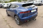 Jaguar E-Pace - fotka číslo 2