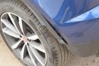 Jaguar E-Pace - fotka číslo 4