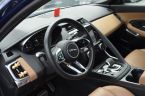 Jaguar E-Pace - fotka číslo 7