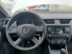 Škoda Octavia - fotka číslo 40