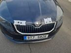 Škoda Octavia - fotka číslo 18